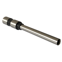 Exhibition ZT-B50 ZT-B50 Z50 Z50B Z50B bookbinding machine drill hollow drill knife punching needle head punch