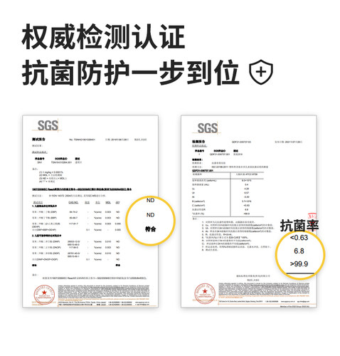 可折叠PVC椭圆形餐桌母婴无味防油耐磨无甲醛防烫防水桌布水晶板 - 图2