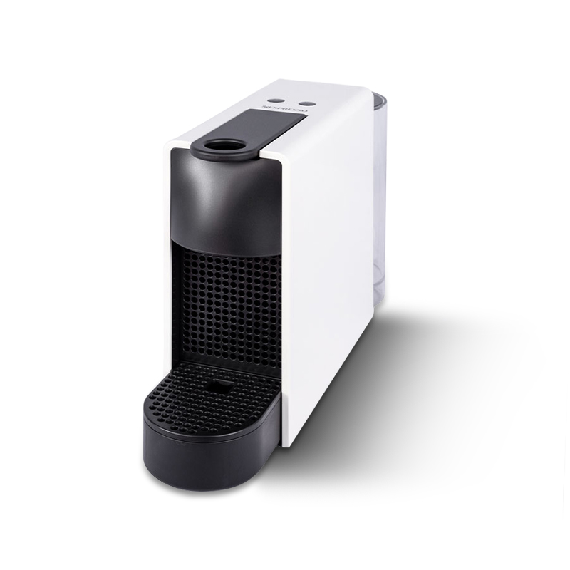 Nespresso/奈斯派索 EssenZa Mini C30全自动家用小型胶囊咖啡机-图3