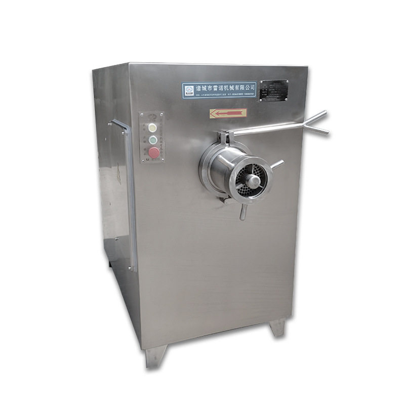 猪牛羊肉绞肉机 商用猪牛羊肉绞肉机 不锈钢猪牛羊肉绞肉机,淘宝优惠券,粉丝福利购,淘宝优惠卷