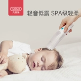 Детская машинка для стрижки волос для новорожденных для домашнего использования для стрижки волос