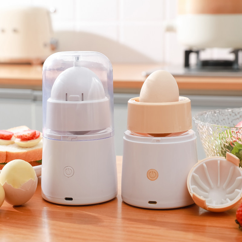 扯蛋神器全自动电动扯蛋搅蛋器拉蛋甩鸡蛋混合器匀蛋转黄金摇蛋器,淘宝优惠券,粉丝福利购,淘宝优惠卷