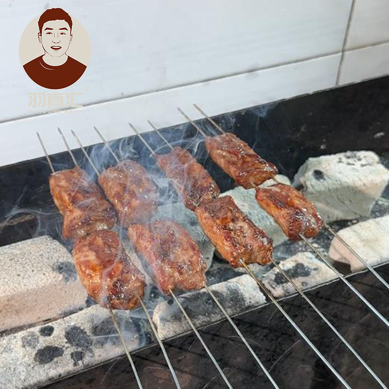 东北大油边脆皮腌料烧烤调料烤肉猪牛羊肉腌料挂糊煨肉家商用配方,淘宝优惠券,粉丝福利购,淘宝优惠卷