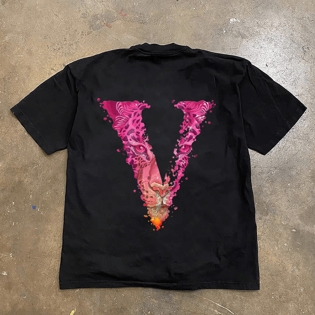 海外订单尾货~撤回外贸美式oversize纯棉不透短袖t恤男女休闲上衣,淘宝优惠券,粉丝福利购,淘宝优惠卷