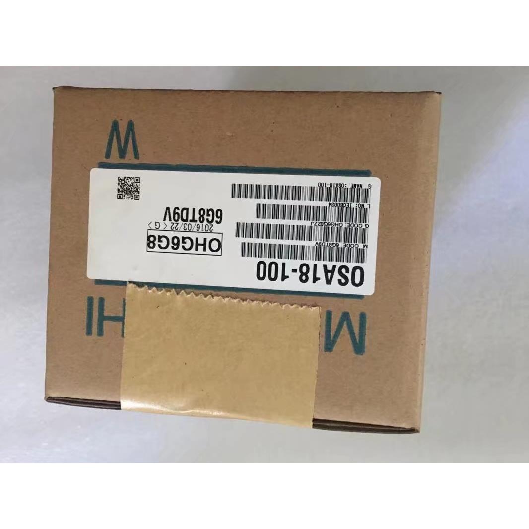 供应三菱伺服编码器OSA105S2 OSA105S2A - 图0
