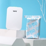 Сменная портативная анти-москитная спираль без запаха