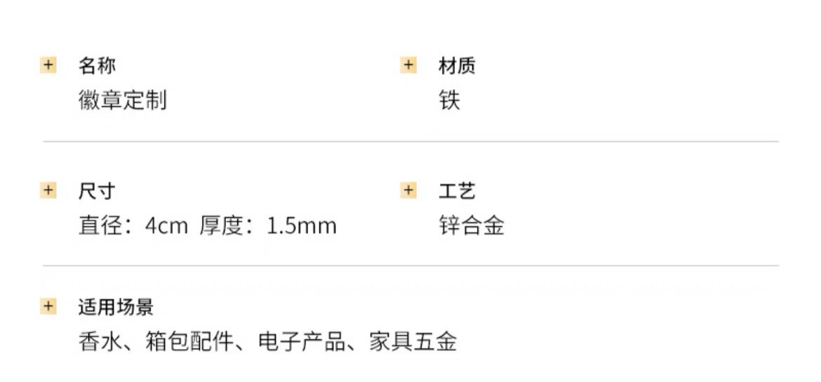 四川乐山大佛纪念币镀金币景点旅游景区纪念章礼品促销收藏小礼品