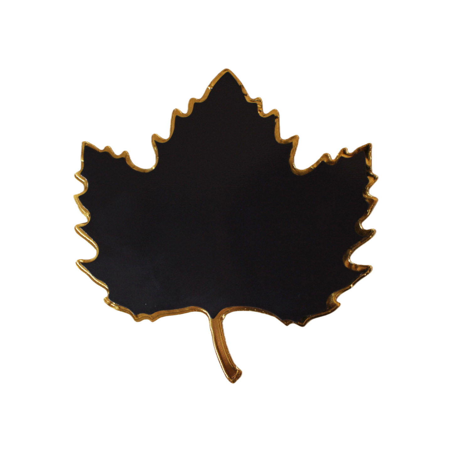 南京梧桐大道金属枫叶冰箱贴旅游纪念品伴手礼品,淘宝优惠券,粉丝福利购,淘宝优惠卷