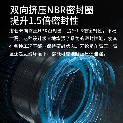 气缸快速插管接头可调节流阀SL4-M5/6-01/8-02/10-03/12-04气嘴 - 图1