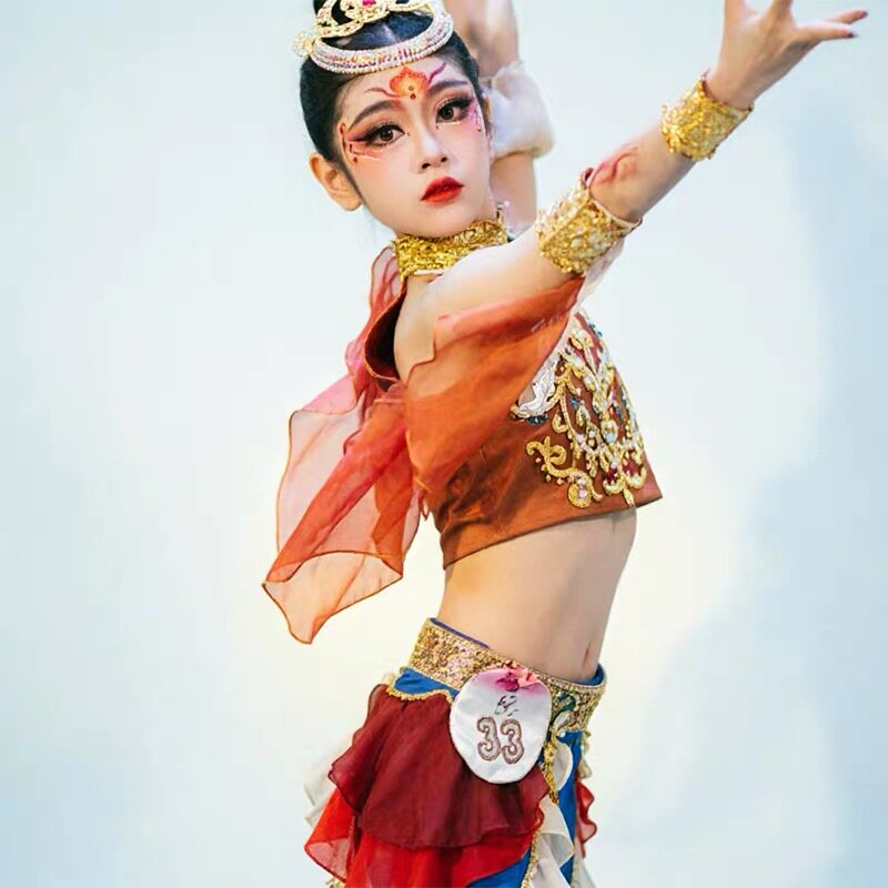 图4