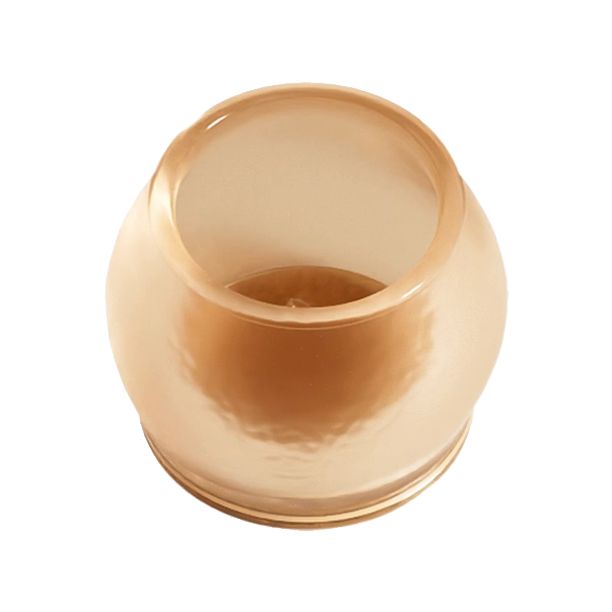 静音椅子脚垫凳子脚套硅胶桌椅脚垫片桌子防滑沙发餐椅桌腿保护套,淘宝优惠券,粉丝福利购,淘宝优惠卷