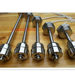 One-inch stainless steel float level water level controller