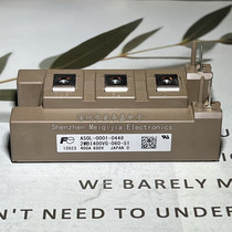 A50L-0001-0448 A50L-0001-0448 0449 2MBI400VG-060-51 2MBI400VG060C to send that section of the module