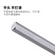 Original allen wrench made in Japan