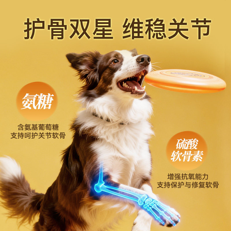 图 2