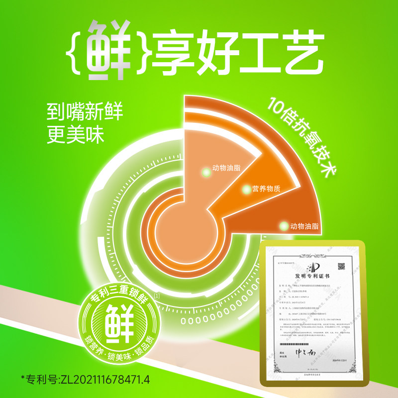 比乐狗粮原味鲜全价狗粮金毛拉布拉多冻干狗粮中大型成犬狗粮10kg,淘宝优惠券,粉丝福利购,淘宝优惠卷