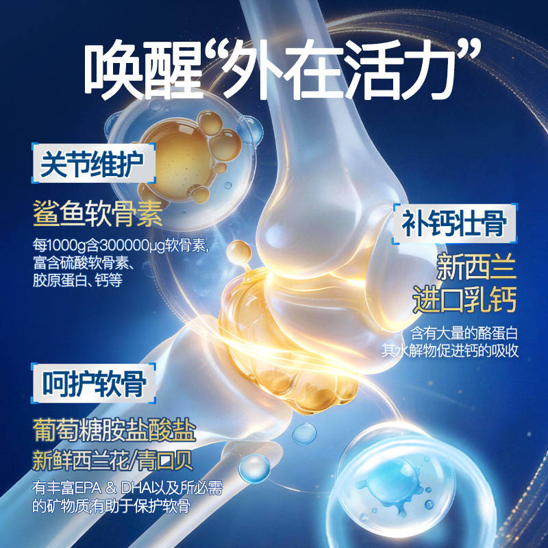 商品缩略图 1