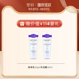 Питательное разглаживающее массажное масло для всего тела, оливковое масло для ухода за кожей, против морщин