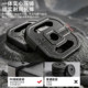 Carol John multifunctional dumbbell combination set