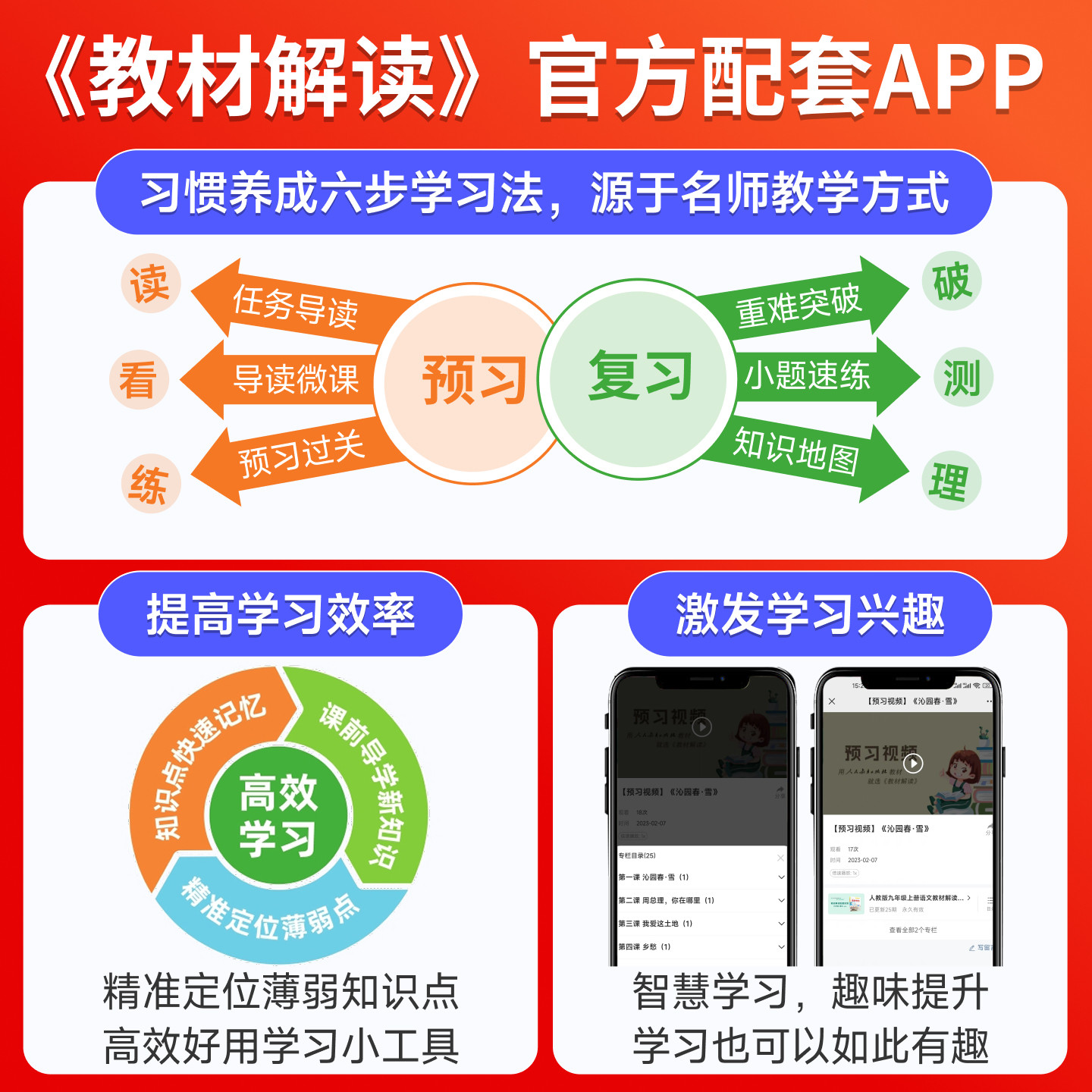 2026秋教材解读七八九年级上册语文数学物理化学英语政治历史地理生物初中初一二三下同步课本讲解课堂笔记人民教育出版社百川菁华