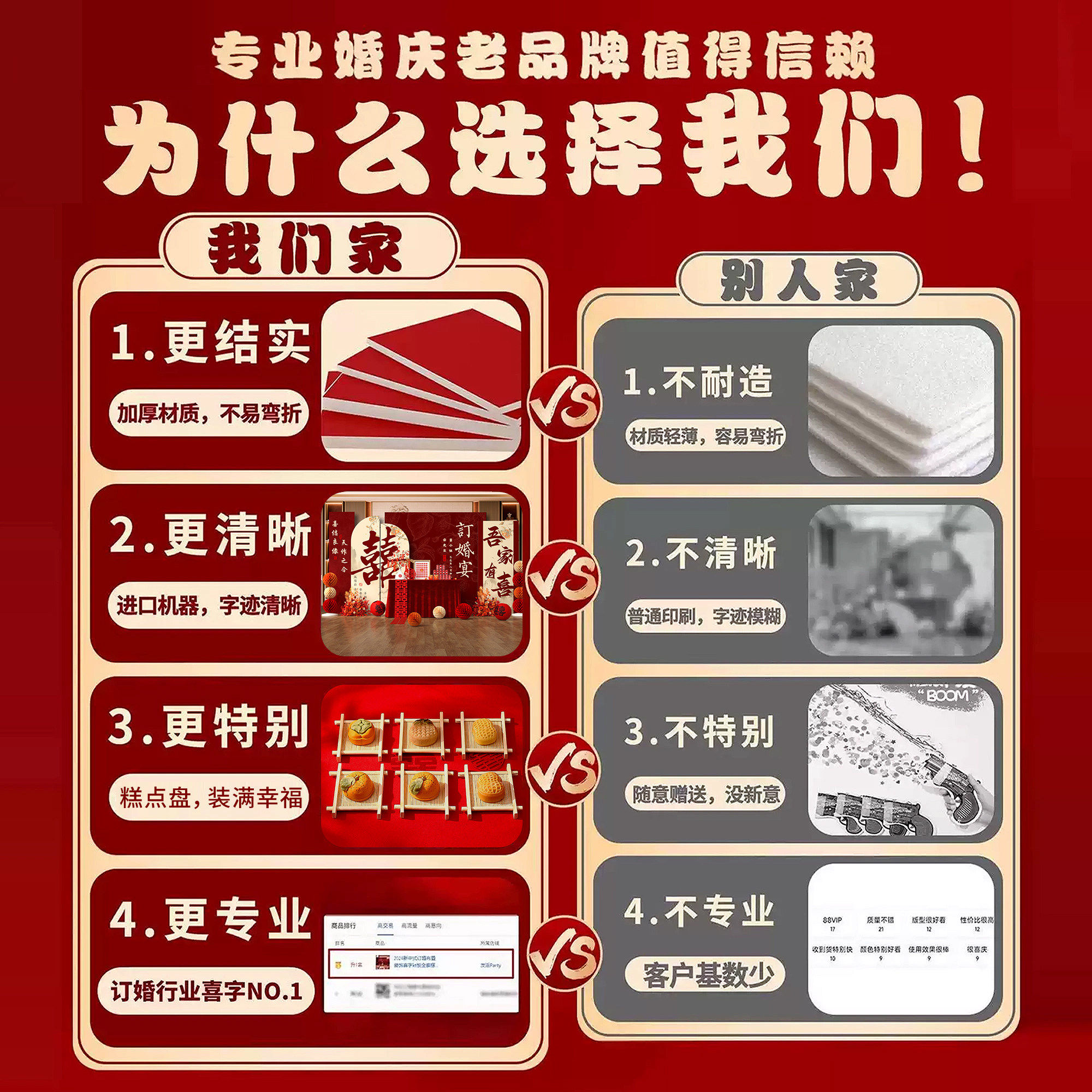 新中式订婚布置装饰摆件全套花艺结婚回门摆台高级场景kt板背景墙,淘宝优惠券,粉丝福利购,淘宝优惠卷