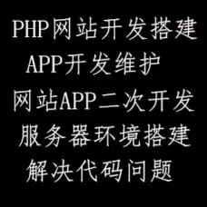 php问题解决网站BUG修复代码修改源码搭建php二次开发漏洞修复 - 图1