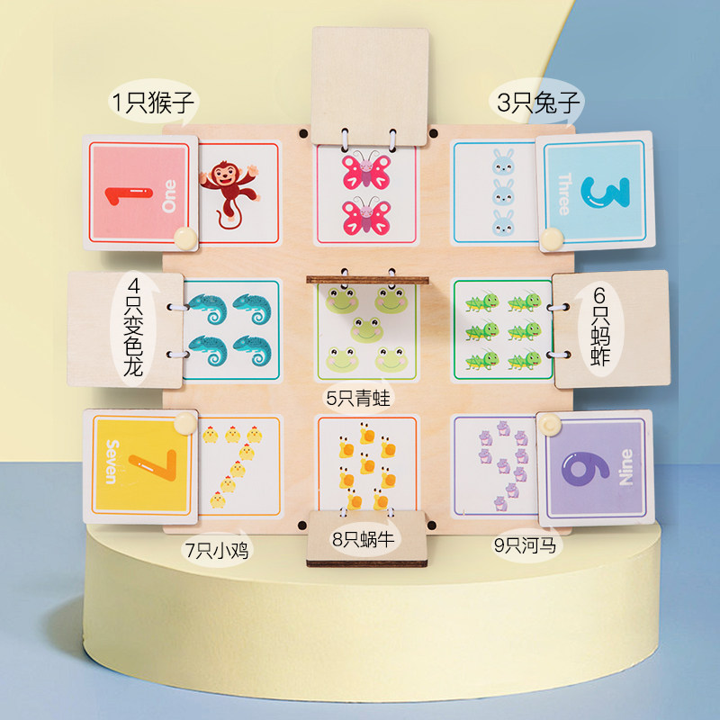 图4