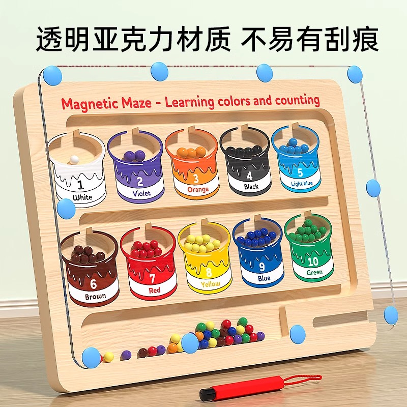 图4