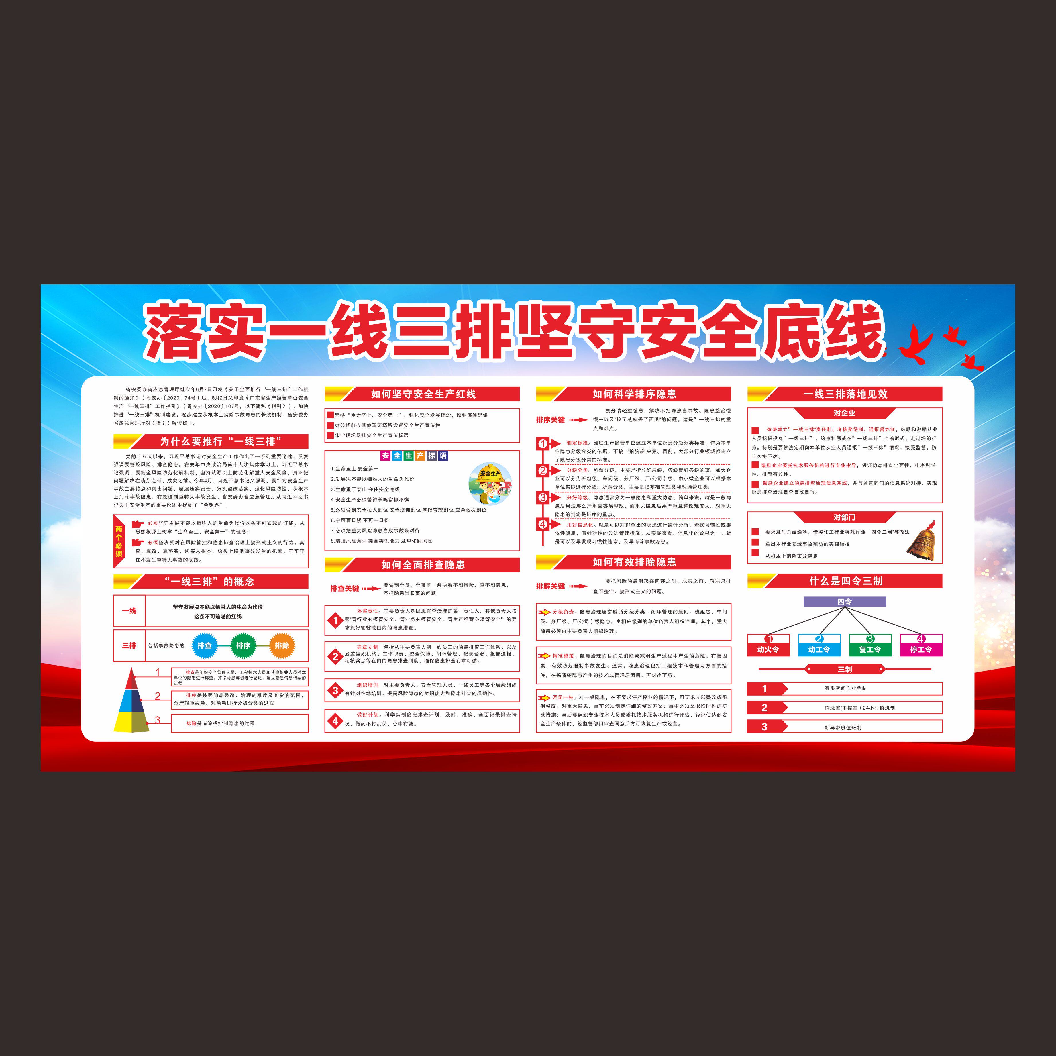 一线三排内容怎么写,一线三排填写范例图片,明信片内容怎么写_大山谷图库
