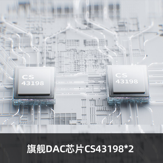 FiiO DM13 Portable CD Player Bluetooth HiFi Player 4.4 Balanced Hi-Fi Walkman Turntable