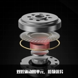 Xiaomi, oppo, huawei, наушники, беруши, проводное управление