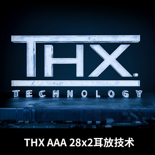 FiiO/飞傲 Q3 MQA解码THX耳放苹果小米手机功率放大器DSD小尾巴-图1