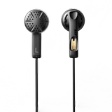 Fei ao feisheng JF11 плоская головка ушной затычки с Mac Computer inptry Hifi