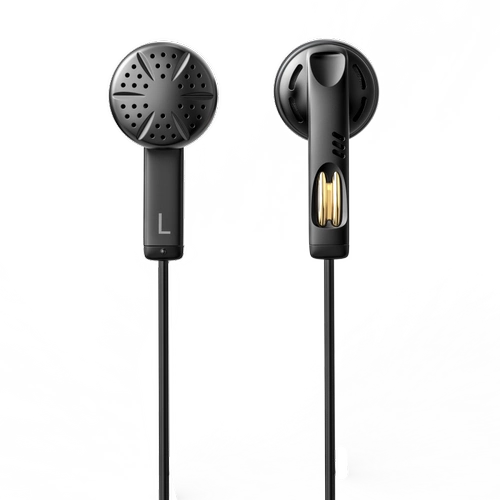 Fei ao feisheng JF11 плоская головка ушной затычки с Mac Computer inptry Hifi