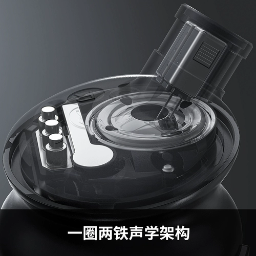 FiiO/飞傲 Apple, беспроводные наушники, универсальные беруши, bluetooth, андроид