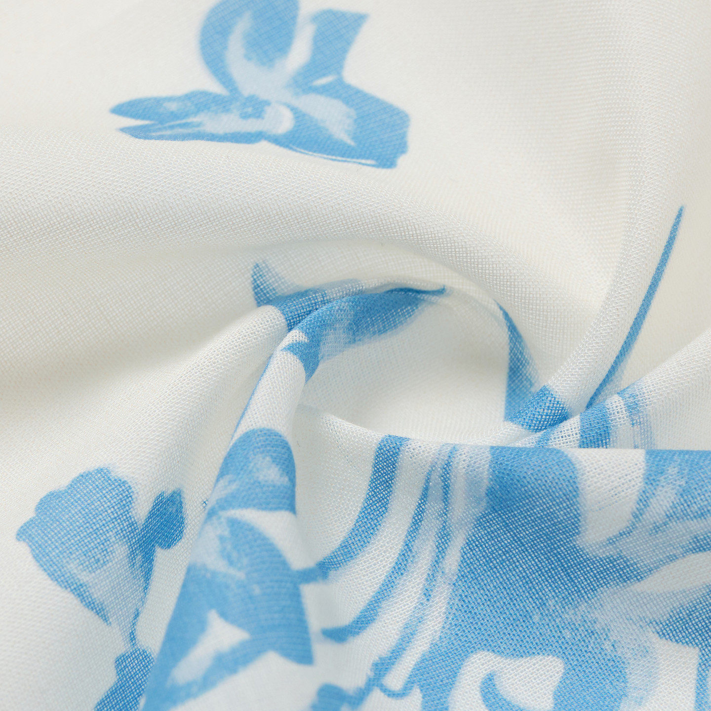 【专柜正品】Hazzys哈吉斯2026年春季新款女士丝巾时尚印花围巾,淘宝优惠券,粉丝福利购,淘宝优惠卷