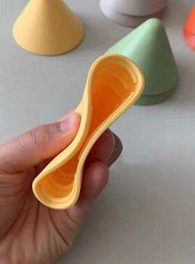 把手锅厨房手套硅胶防烫汤锅家用耐高温套蒸手柄锅盖新品