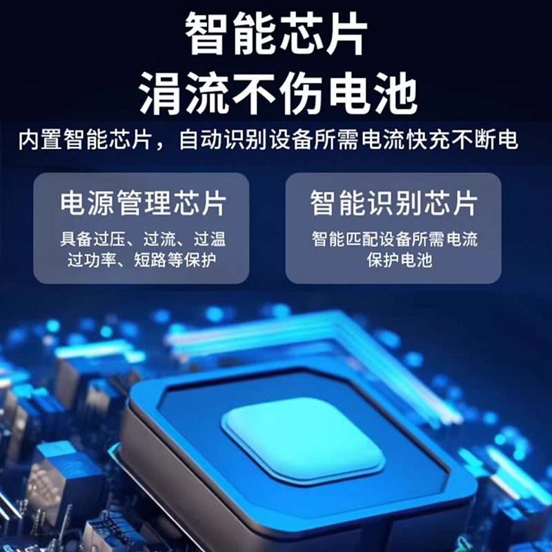 车载充电器超级快充头66w适用华为手机点烟器转换头汽车充usb接口,淘宝优惠券,粉丝福利购,淘宝优惠卷