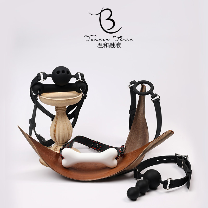 图3