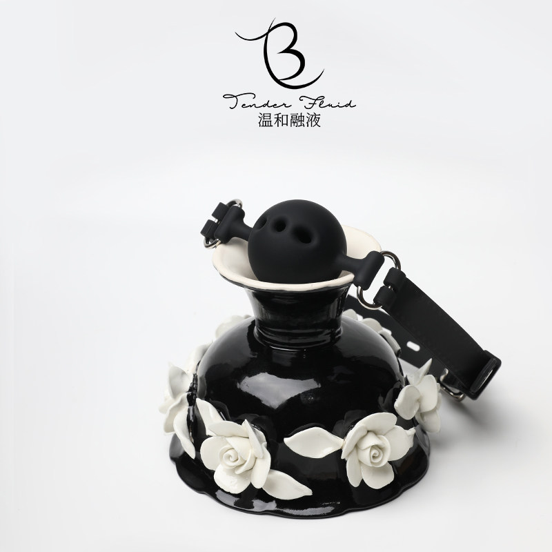 图5
