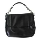 Небольшая дизайнерская цепь для отдыха, сумка на одно плечо, мягкая универсальная ретро сумка через плечо, коллекция 2021