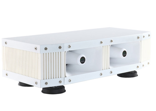 led字幕车载扩音器车顶广告音响大功率喊话器扬声器定向宣传喇叭 - 图3