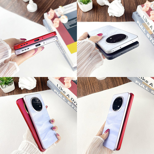 驰李手机模型适用于OPPO A5 A5PRO A5活力版A5PLUS A5X仿真模型机玩具可亮屏柜台展示道具机模5G - 图3