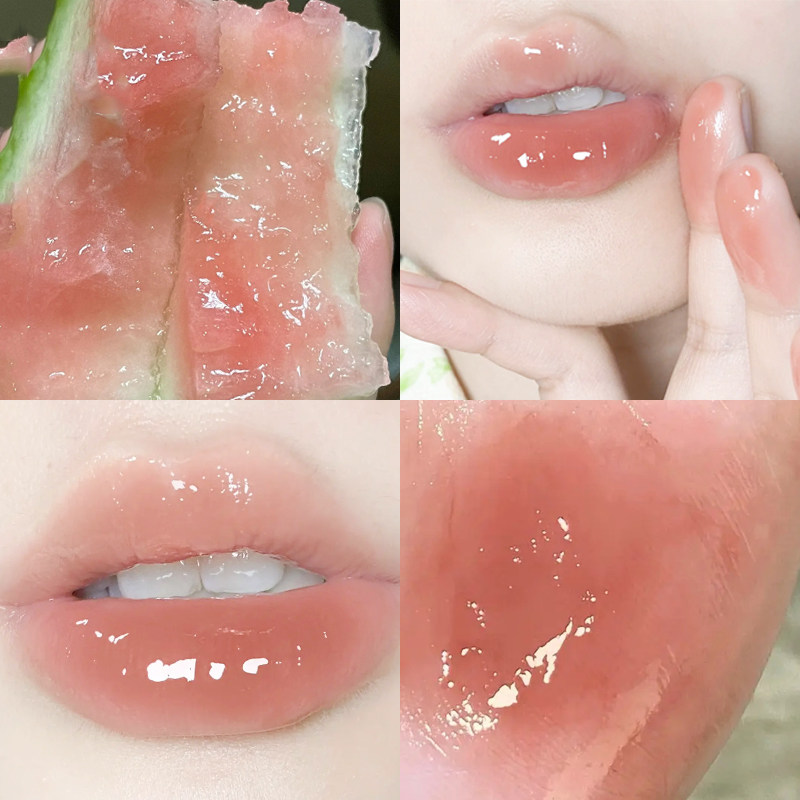  卡姿兰瑞鼎诚唇彩/唇蜜/唇釉