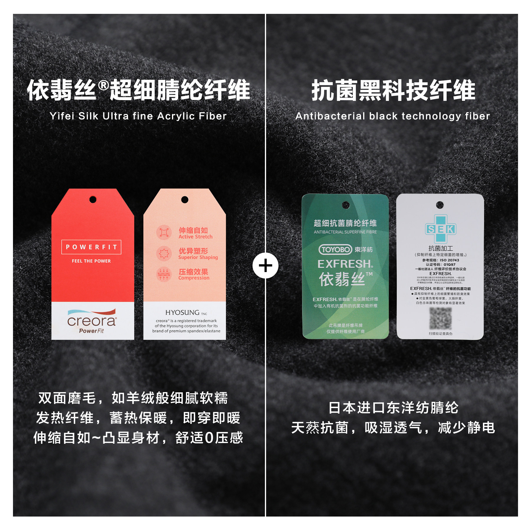 CV大码女装 秋新款半高领打底长袖T恤舒适内搭修身保暖上衣女胖mm,淘宝优惠券,粉丝福利购,淘宝优惠卷