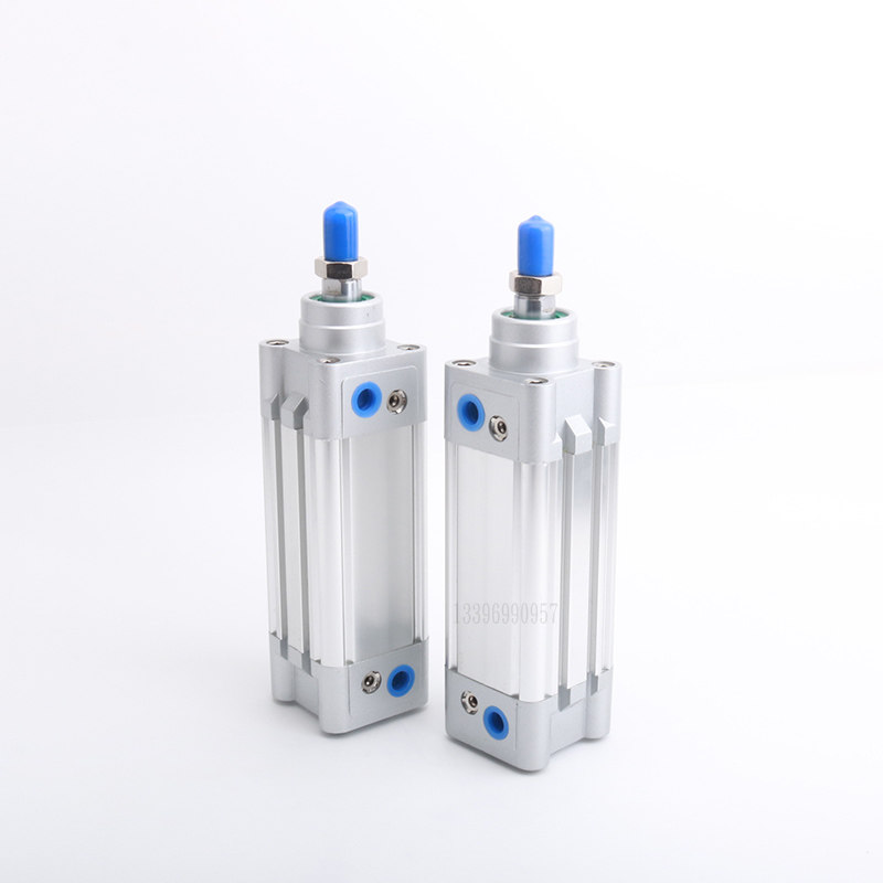 标准气缸SEJ SE32/40/50/63/80-10-20-50-60-100-250-300-500-S,淘宝优惠券,粉丝福利购,淘宝优惠卷