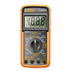 Multimeter high-precision electrician DT9205A set