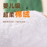 yee Хлопковое гнездо хомяка на зиму и теплый золотой еж