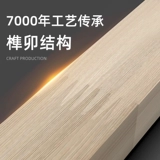 Yee fish rack rack acavium aquarium с твердым древесиной, базовая, накрытая полка, бак, подшипник, подшипник, подшипник подшипник в качестве бака черепахи