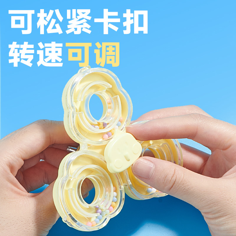 yee鹦鹉啃咬解闷发泄玩具转转乐鸟玩具玄凤牡丹多彩装饰专用品,淘宝优惠券,粉丝福利购,淘宝优惠卷